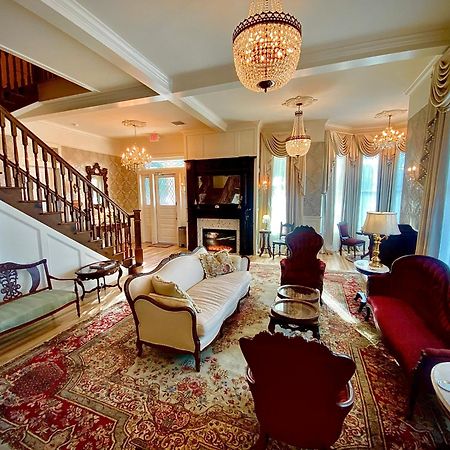 Sunbright Inn ديفونياك سبرنغز المظهر الخارجي الصورة