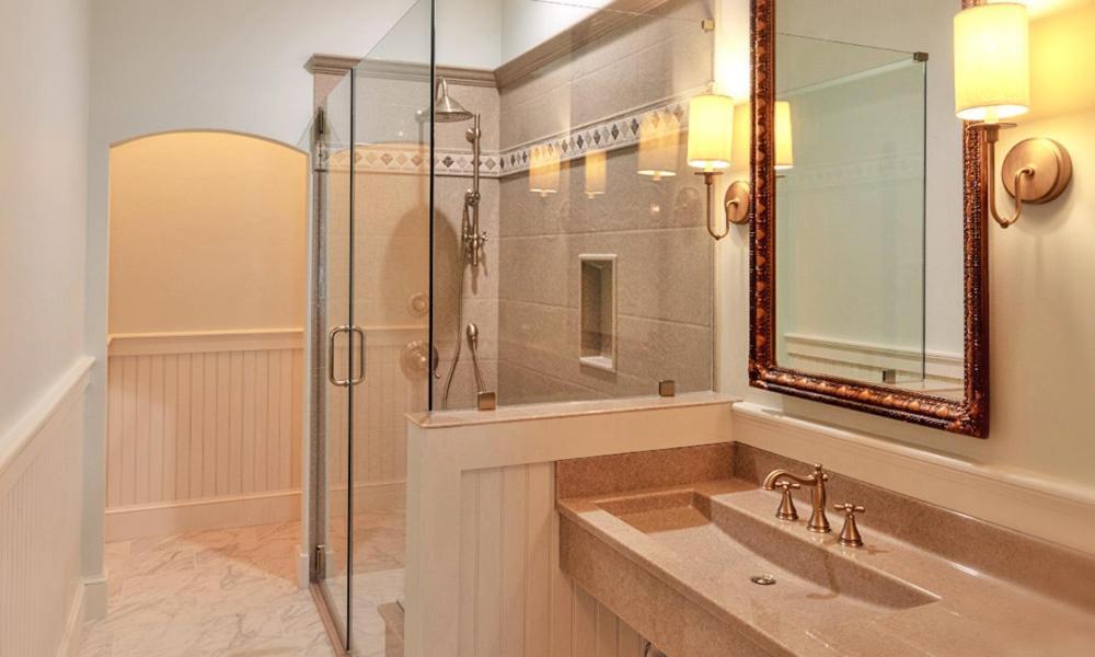 Sunbright Inn ديفونياك سبرنغز المظهر الخارجي الصورة