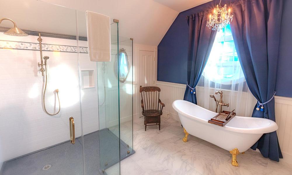 Sunbright Inn ديفونياك سبرنغز المظهر الخارجي الصورة