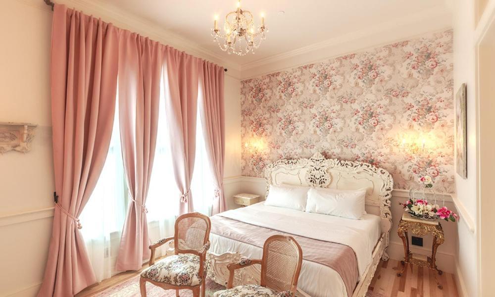 Sunbright Inn ديفونياك سبرنغز المظهر الخارجي الصورة
